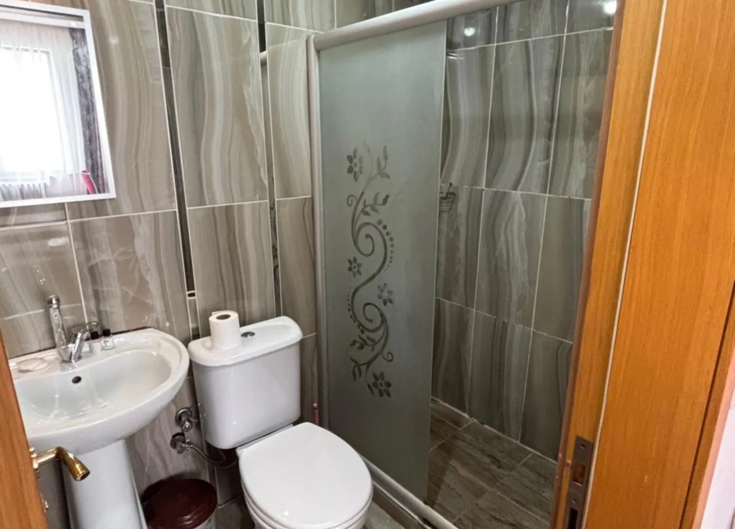 **  Fly Hotel Istambul Turquia