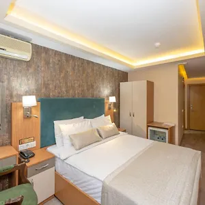 Devman Otel