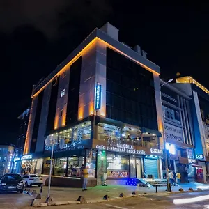 Airport Otel