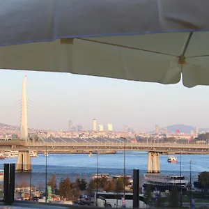 Vento Otel